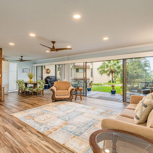 Hotel Big Island Keauhou Punahele C104 2 Bedroom Condo cazare Kahaluu-Keauhou