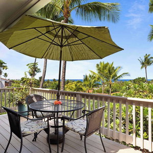 Hotel Koana's Ocean Hale Onsite Pool cazare Kahaluu-Keauhou