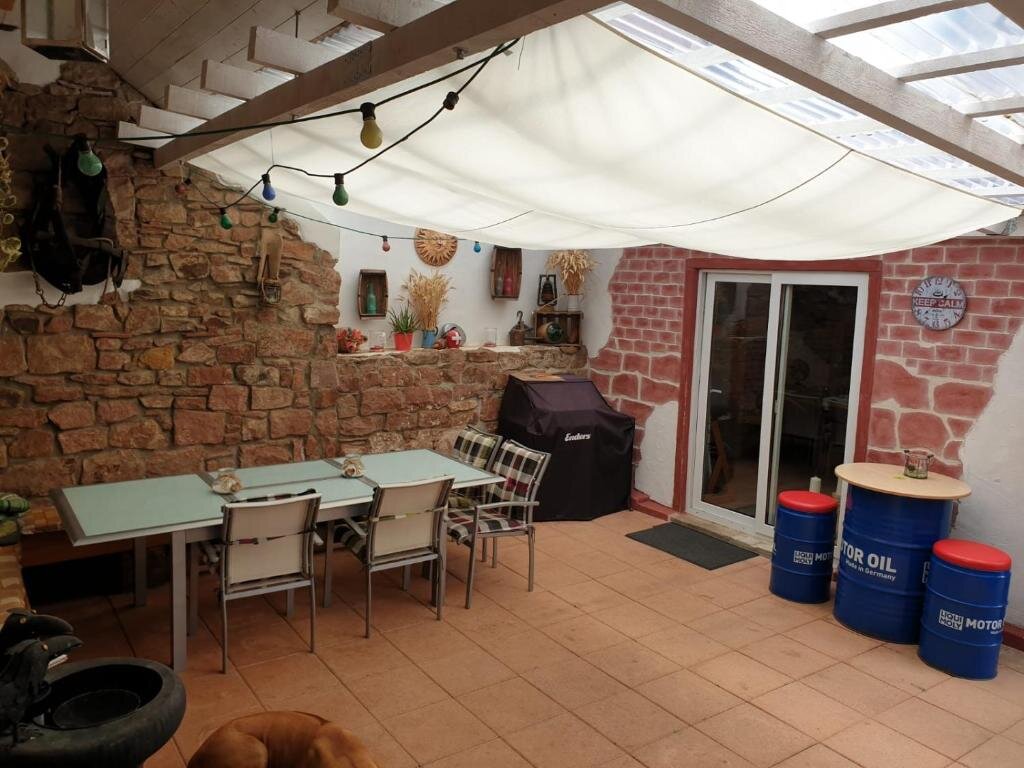 Hotel Gästehaus Viktoriya Nur Wenige Minuten Zum Europa-Park