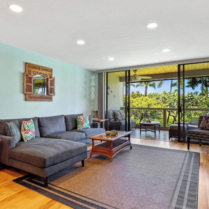 Hotel Plan Your Hawaii Vacay At Grace's Oasis! cazare Kahaluu-Keauhou