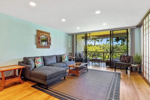 Hotel Plan Your Hawaii Vacay At Grace's Oasis! cazare Kahaluu-Keauhou