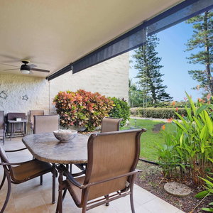 Hotel Keauhou Punahele Lanai, Grill & Garden Views cazare Kahaluu-Keauhou