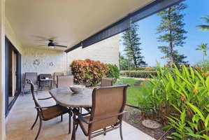 Hotel Keauhou Punahele Lanai, Grill & Garden Views cazare Kahaluu-Keauhou