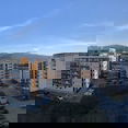 Hotel Quiboo 2 cazare Brasov