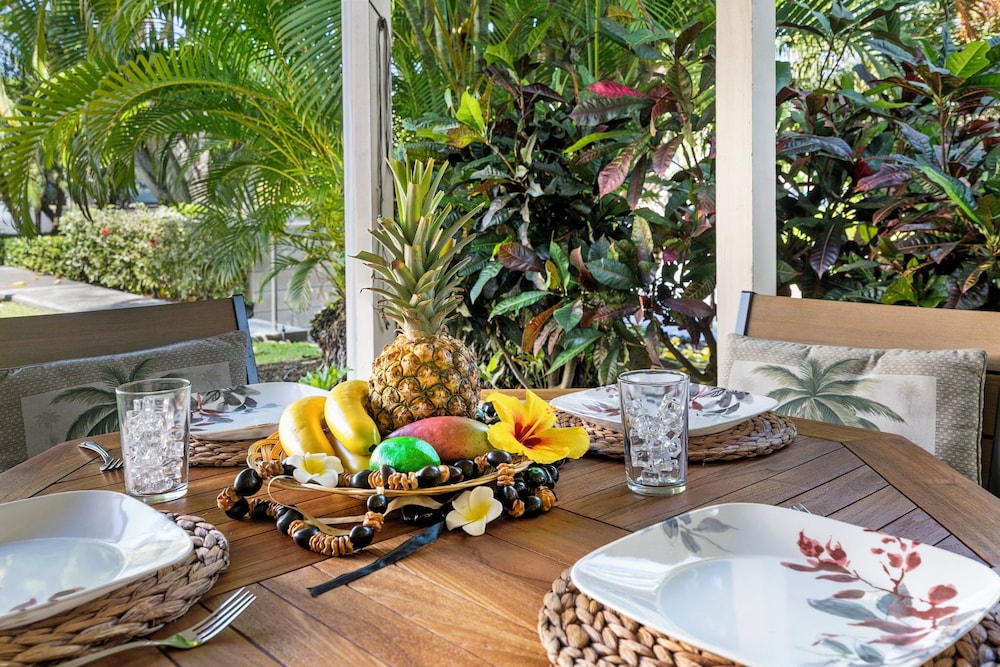 Hotel Steps From Lanai To Beach - Ac & Wifi - Affordable- Vrkcv