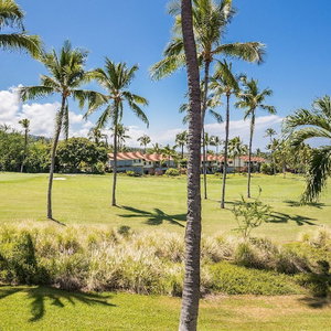 Hotel Ac - Resort Amenities - Comfortable & Spacious- Vrkcv cazare Kahaluu-Keauhou
