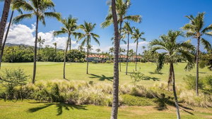 Hotel Ac - Resort Amenities - Comfortable & Spacious- Vrkcv cazare Kahaluu-Keauhou