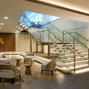 Hotel The Westin Flushing Laguardia Airport cazare Queens Village