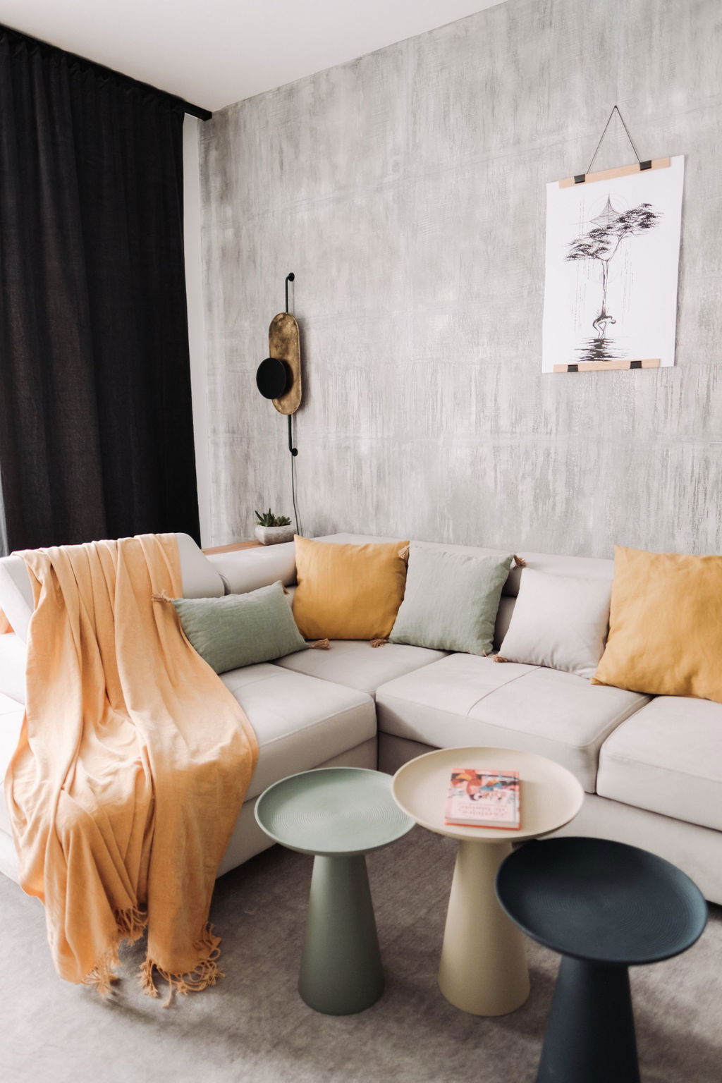 Hotel Quiboo Cosmopolit