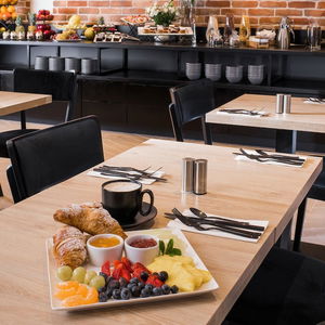 Hotel Hotel Krupnicza 30 cazare Cracovia