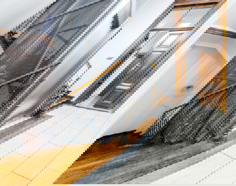 Hotel Aparthotel Old Town