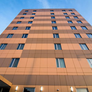 Hotel John Hotel cazare Queens Village
