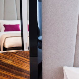 Hotel Inx Design Hotel cazare Cracovia