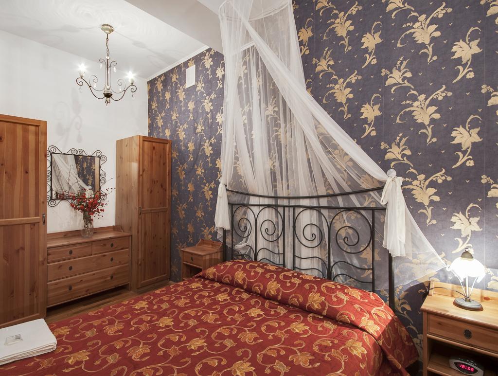 Hotel Abella Suites And Apartments