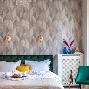 Hotel Feniks Fragola Apartments cazare Cracovia