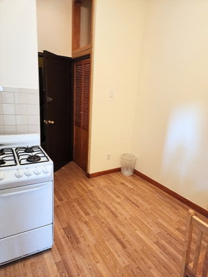 Hotel Reservation Resources - 360 cazare Manhattan