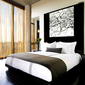 Hotel Sixty Lower East Side cazare Manhattan