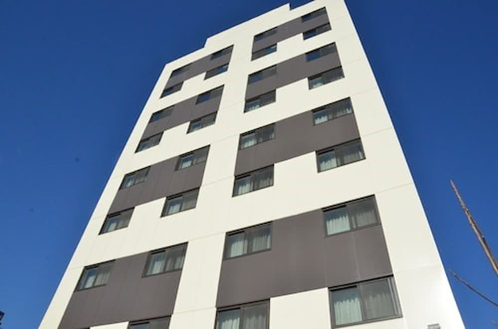 Hotel Lic Plaza Hotel
