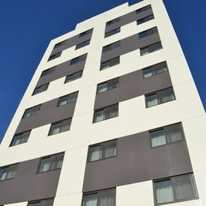 Hotel Lic Plaza Hotel cazare Queens Village