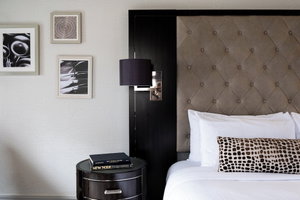 Hotel Westhouse Hotel New York, An Slh Hotel cazare Manhattan