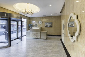 Hotel Mayfair Inn And Suites cazare Queens Village