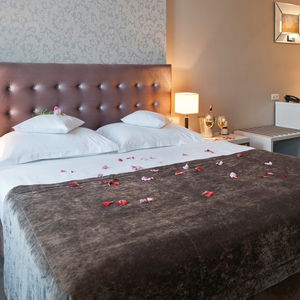 Hotel Hotel Unicus Krakow Old Town cazare Cracovia