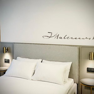 Hotel Art Boutique Aparthotel cazare Cracovia