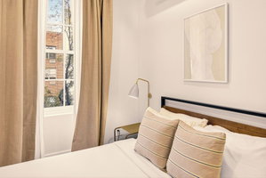Hotel Outsite Chelsea - Work, Connect, Explore cazare Manhattan