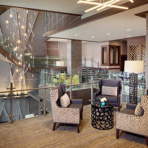Hotel Hotel Indigo Flushing - Laguardia By Ihg cazare Queens Village