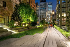 Hotel Voco Times Square - Broadway By Ihg cazare Manhattan
