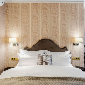 Hotel Hotel Unicus Palace cazare Cracovia