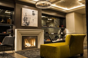 Hotel Hotel 32 32 cazare Manhattan