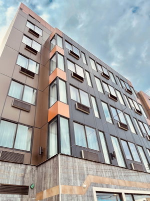Hotel Capital Hotel cazare Queens Village
