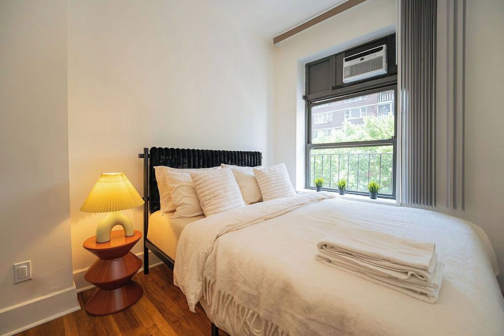 Lamartine Chelsea – Hostel