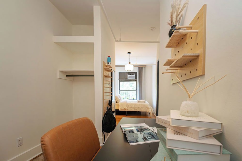 Lamartine Chelsea – Hostel