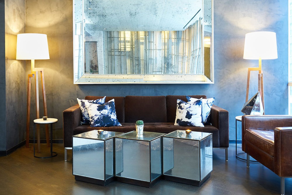 Hotel 48Lex New York