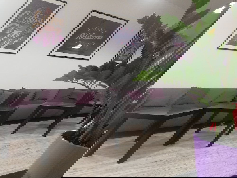 Hotel Lorf Hostel&Coffee