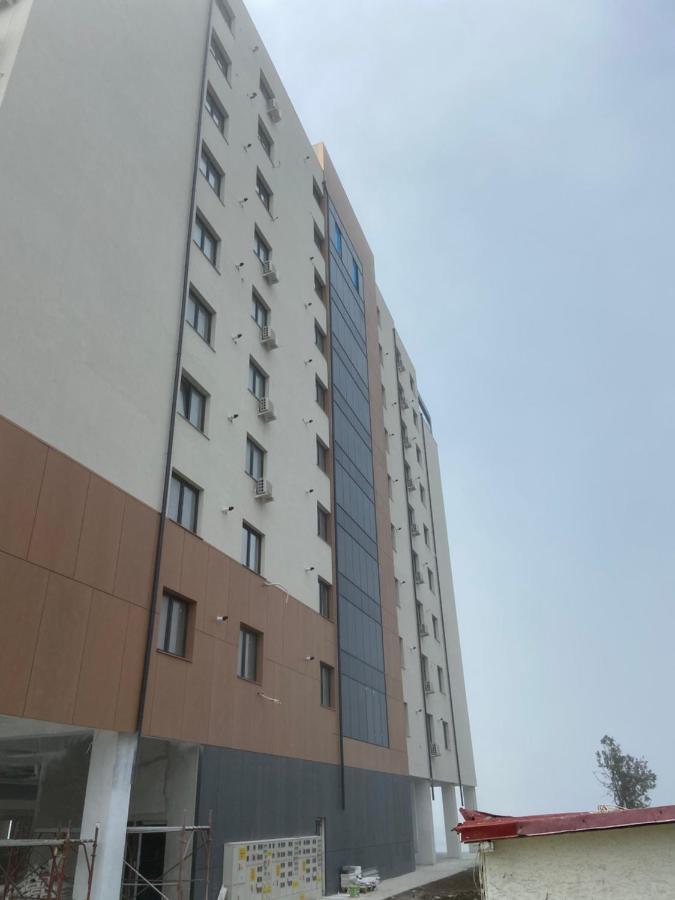 Beach Vibe Apartments Central Mamaia
