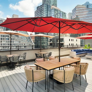 Hotel Even Hotel Long Island City - New York By Ihg cazare Queens Village