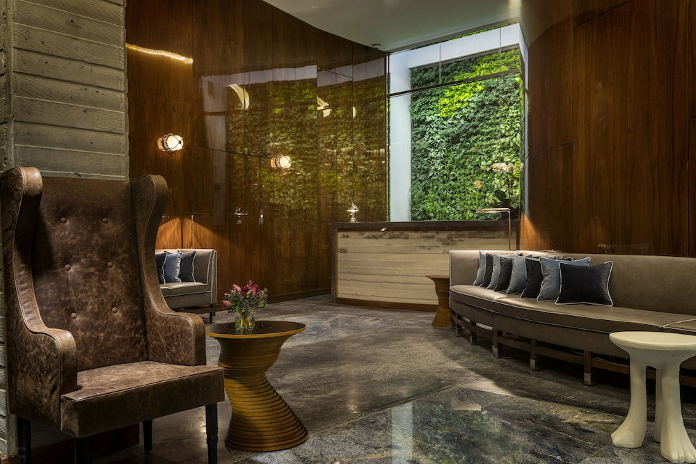 Hotel Hotel Hugo