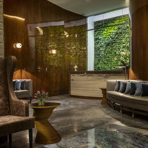 Hotel Hotel Hugo cazare Manhattan