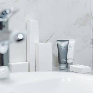 Hotel Garden Square Hotel cazare Cracovia