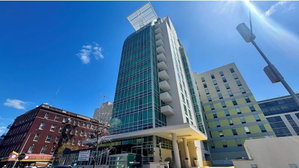Hotel Lic Manhattan View Hotel cazare Queens Village