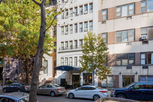 Hotel La Quinta Inn & Suites By Wyndham New York City Central Park cazare Manhattan