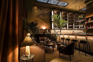 Hotel The Evelyn Hotel cazare Manhattan