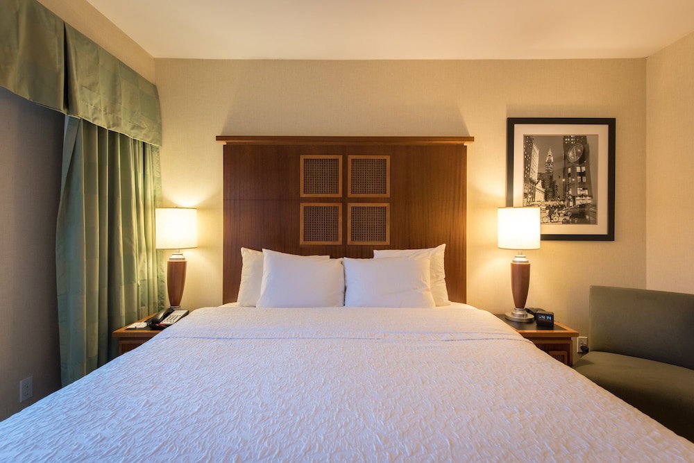 Hotel Soho 54
