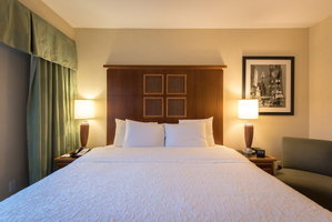 Hotel Soho 54 cazare Manhattan