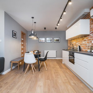 Hotel Barbakan Residence Old Town cazare Cracovia