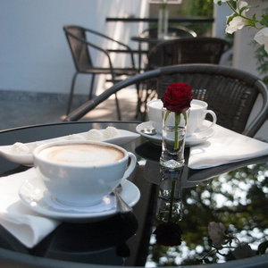 Hotel Hotel Grottger Boutique Hotel cazare Cracovia