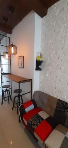 Hotel Chilli Hostel